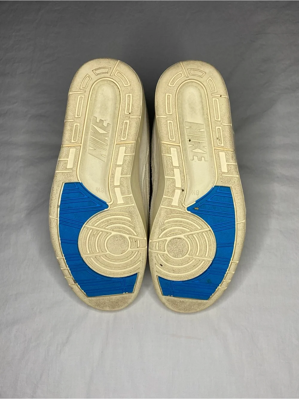 UNLA Jordan 2 Retro SP Union Rattan DN3802-200 Size 8.5 MEN / 10 WOMEN